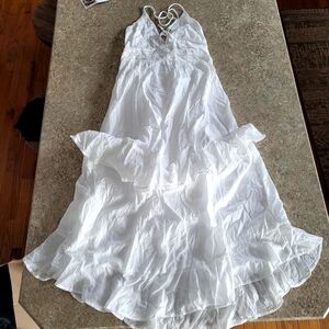 Abercrombie & Fitch Dress